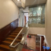 Отель Kaiyue Business Hotel Jinsha, фото 4
