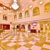Отель Regenta Resort Bharatpur, фото 23