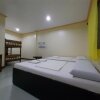 Отель Hillside Resort Palawan, фото 38