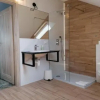 Отель Smart Rooms, фото 12