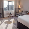 Отель Hilton Belfast, фото 6