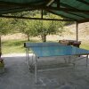 Отель Quaint Holiday Home in Vicchio With Swimming Pool, фото 23