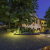 Отель Villa Rosa, фото 18