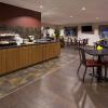 Отель American Inn & Suites, фото 8