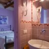 Отель Giannetti bed & breakfast, фото 6