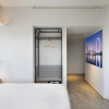 Отель Travelodge Harbourfront Singapore, фото 39