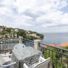 Отель Apartments Marinko, фото 17