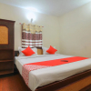 Отель RJ Inn, фото 6