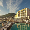 Отель La Reginella Resort & Spa, фото 4