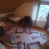 Отель Pensiunea Sf. Gheorghe, фото 6