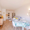 Отель Villa Régina Sainte Maxime 33266, фото 8