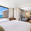 Отель Beautifully Renovated 32nd Floor Deluxe Ocean View Waikiki Condo by Koko Resort Vacation Rentals, фото 5