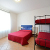 Отель Victoria Mobilehome Bella Italia, фото 4