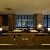 Отель Candeo Hotels Matsuyama Okaido, фото 28