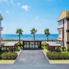 Отель Jeju Ocean Gallery Hotel & Resort, фото 11