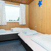 Отель 6 Person Holiday Home in Romo, фото 1