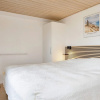 Отель 6 Person Holiday Home in Hjorring, фото 2