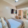 Отель Mi Zona Lodging WTC, фото 38