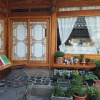 Отель Dajayon Hanok Stay, фото 5
