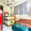 Отель Fabexpress Rameshwaram Guest House, фото 1
