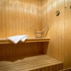 Отель Simply Morzine - Chalet Central, фото 34