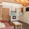 Отель Residence Karnutsch, фото 13