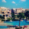 Отель Excellent hot Beach Spot 1-bed Apartment in Paphos, фото 4
