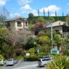 Отель Waitomo Caves Guest Lodge, фото 30