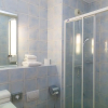 Отель Hapimag Resort Antibes, фото 33