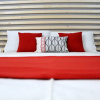 Отель B&B Le Mangiatoie del Cavaliere, фото 26