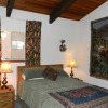 Отель Mammoth Estates Rentals, фото 3