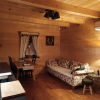Отель Vodenica Vrelo Chalets, фото 22