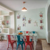 Отель Holi-Rent La Casa del Limonero, фото 8
