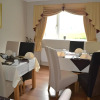 Отель Cullentra House, фото 12