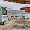Отель Domes Aulus Elounda - Adults Only - Curio Collection by Hilton, фото 40