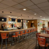 Отель Baymont Inn & Suites Fargo, фото 25
