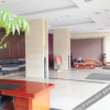Отель Gaosheng Baihe Hotel, фото 7