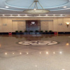 Отель Nuova Plaza Service Apartment, фото 2