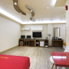 Отель Asan ING Hotel, фото 14