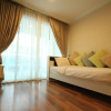Отель My Resort Hua Hin Family Room Pool View, фото 35