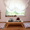 Отель Jeonju Oraedoenmirae Guest House, фото 5