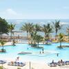 Отель Coconut Bay Beach Resort & Spa All Inclusive, фото 10