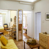 Отель Athens Perfect Spot - Zografou Cozy Home, фото 11