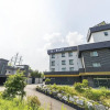 Отель Anseong U-STAY Drive-in Self-check-in Motel, фото 23