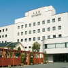 Отель Yokaichi Royal Hotel, фото 13