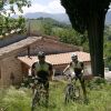 Отель Agriturismo Al Respiro Nel Bosco, фото 16