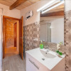 Отель Villa Sarraval, фото 10