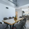 Отель Grande Comfortable Holiday Residence, фото 13