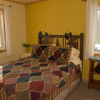 Отель Poplar Creek Guesthouse, фото 4