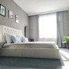 Отель Old Tbilisi Apartments, фото 16
